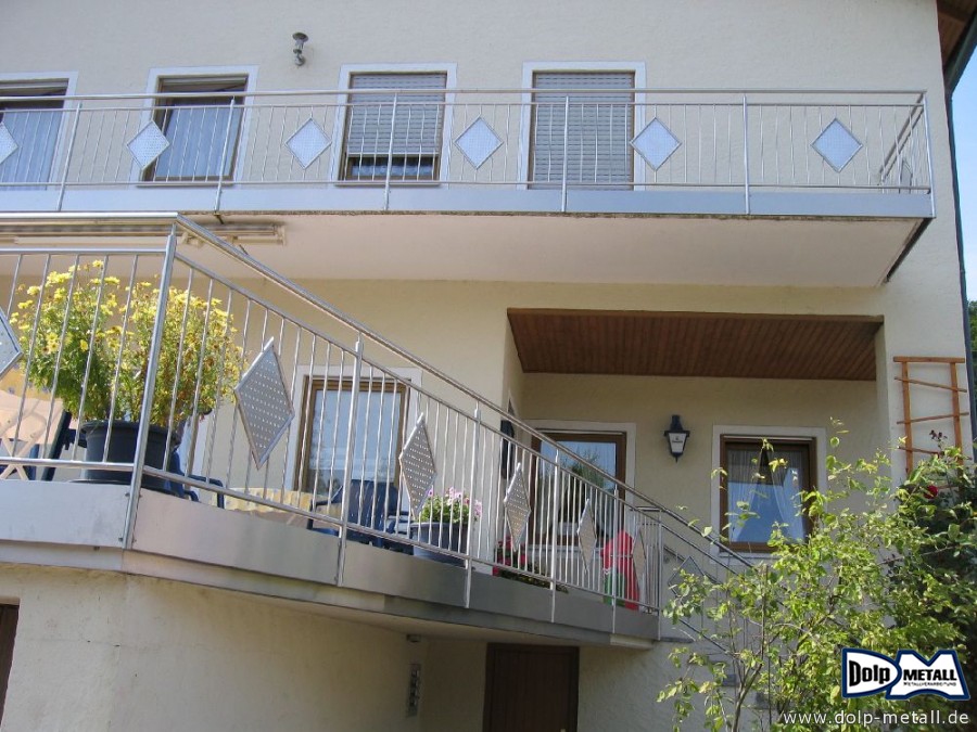 Balkongelaender-Edelstahl-0232 (20)